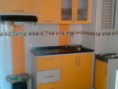 /album/fotogaleria-inicio/a297-jpg/