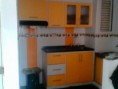 /album/fotogaleria-inicio/a298-jpg/