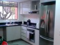 /album/fotogaleria-inicio/a299-jpg/