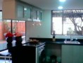 /album/fotogaleria-inicio/a333-jpg/