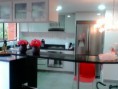 /album/fotogaleria-inicio/a334-jpg/