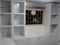 /album/fotogaleria-inicio1/a302-jpg/