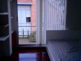 /album/fotogaleria-inicio1/a305-jpg/