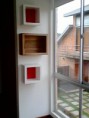 /album/fotogaleria-inicio1/a308-jpg/