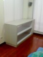 /album/fotogaleria-inicio1/a310-jpg/