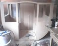 /album/fotogaleria-inicio1/a323-jpg/