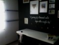 /album/fotogaleria-inicio1/img0389ametropolis3-jpg/