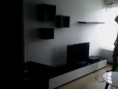 /album/fotogaleria-inicio1/img0391ametropolis-jpg/